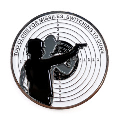 Cheap Prices Old Ancient Metal Commemorative Us Sliver Gold Plated Coin Custom Made Challenge Coin,Zhongshan Yutang Craft Gifts Co., Ltd.，KeyChains+medal+Fridge Magnet,Cheap Prices Old Ancient Metal Commemorative Us Sliver Gold Plated Coin Custom Made Challenge Coin