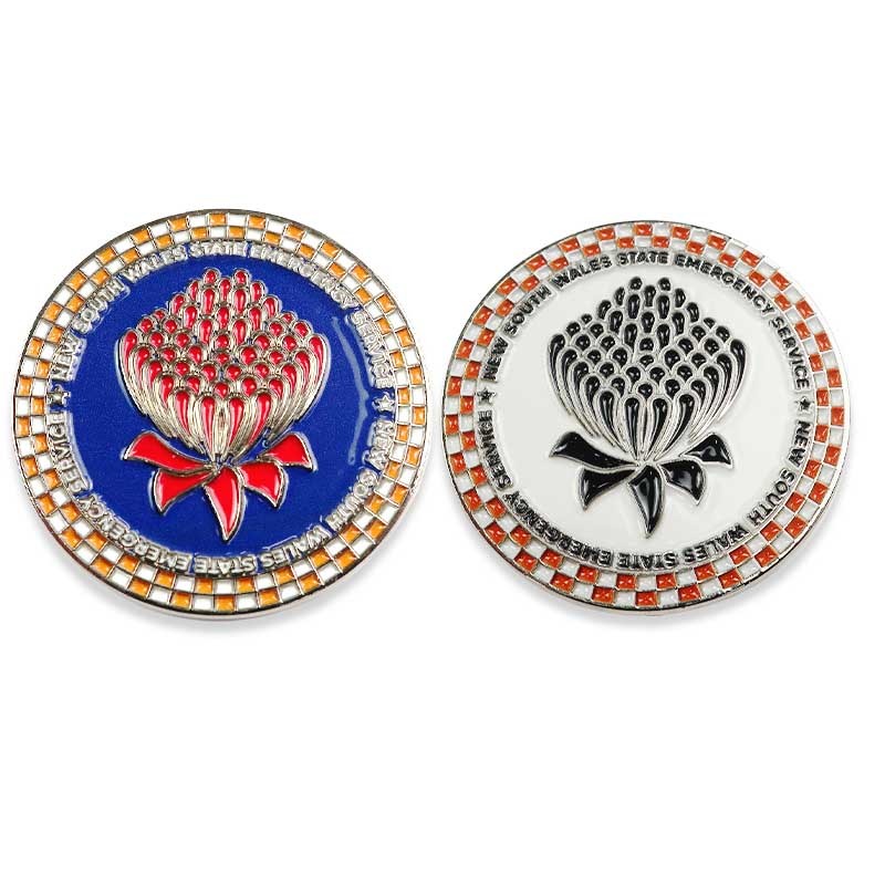 Wholesale Metal Crafts Art Gifts Cheap Australian Coins Souvenir Maker Commemorative Coins Custom Challenge Coin,Zhongshan Yutang Craft Gifts Co., Ltd.，KeyChains+medal+Fridge Magnet,Wholesale Metal Crafts Art Gifts Cheap Australian Coins Souvenir Maker Commemorative Coins Custom Challenge Coin