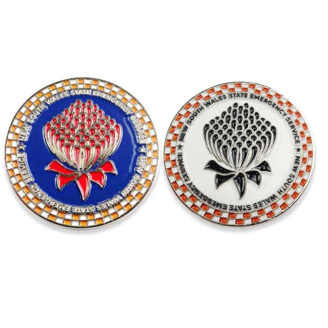 Wholesale Metal Crafts Art Gifts Cheap Australian Coins Souvenir Maker Commemorative Coins Custom Challenge Coin,Zhongshan Yutang Craft Gifts Co., Ltd.，KeyChains+medal+Fridge Magnet,Wholesale Metal Crafts Art Gifts Cheap Australian Coins Souvenir Maker Commemorative Coins Custom Challenge Coin