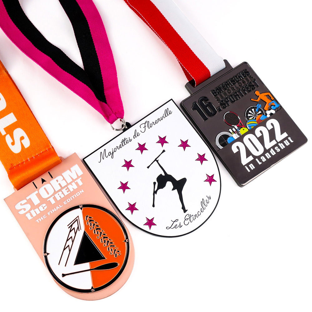 Russian Custom Design Shape Plated Chess Award Keys Puzzle Medal,Zhongshan Yutang Craft Gifts Co., Ltd.，KeyChains+medal+Fridge Magnet,Russian Custom Design Shape Plated Chess Award Keys Puzzle Medal