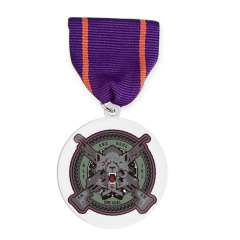Cheap clear Acrylic Award Medals Custom Sport Basketball Medals with Ribbon,Zhongshan Yutang Craft Gifts Co., Ltd.，KeyChains+medal+Fridge Magnet,Cheap clear Acrylic Award Medals Custom Sport Basketball Medals with Ribbon