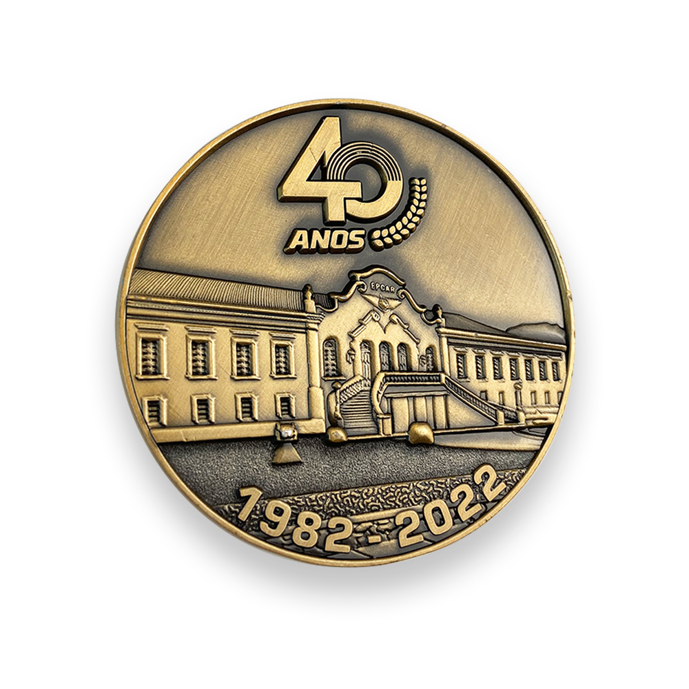 High Quality Good Price Funny Hard Enamel U.s. Canada 3d Souvenir Custom Challenge Coins,Zhongshan Yutang Craft Gifts Co., Ltd.，KeyChains+medal+Fridge Magnet,High Quality Good Price Funny Hard Enamel U.s. Canada 3d Souvenir Custom Challenge Coins