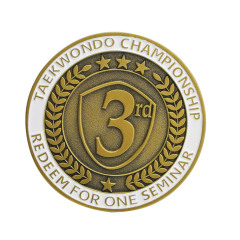 Wholesale Custom Make Your Own Souvenir Gold Coins for Sale,Zhongshan Yutang Craft Gifts Co., Ltd.，KeyChains+medal+Fridge Magnet,Wholesale Custom Make Your Own Souvenir Gold Coins for Sale