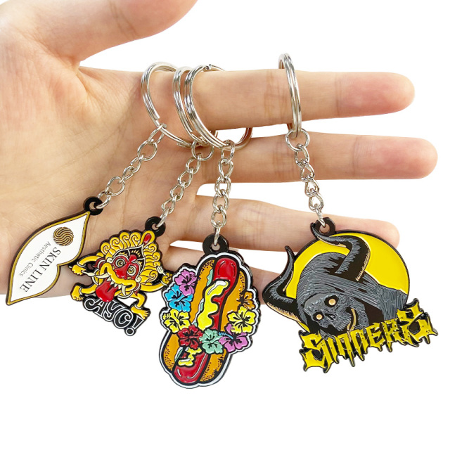 Wholesale Personalized Collectible Coin Custom logo Travel Tourist Souvenir Metal Magnet Enamel Pin Keychain Set with Box,Zhongshan Yutang Craft Gifts Co., Ltd.，KeyChains+medal+Fridge Magnet,Wholesale Personalized Collectible Coin Custom logo Travel Tourist Souvenir Metal Magnet Enamel Pin Keychain Set with Box
