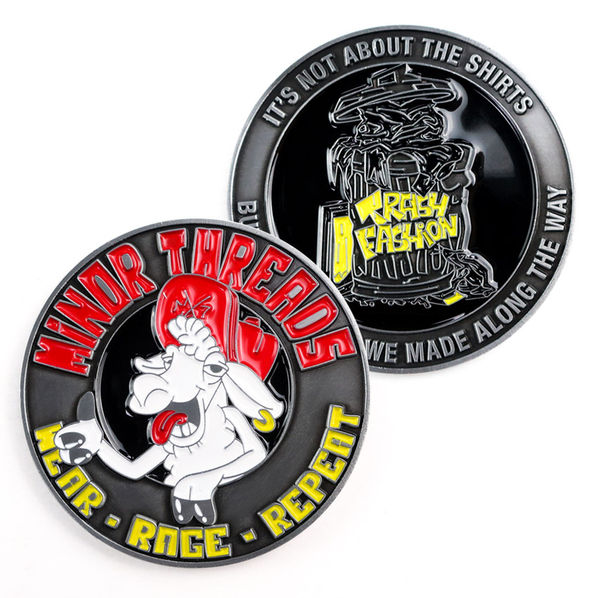 Manufacturer Metal Coin Custom No Minimum Die Casting 3d Blank Enamel Euro Coins Souvenir Challenge Coin,Zhongshan Yutang Craft Gifts Co., Ltd.，KeyChains+medal+Fridge Magnet,Manufacturer Metal Coin Custom No Minimum Die Casting 3d Blank Enamel Euro Coins Souvenir Challenge Coin
