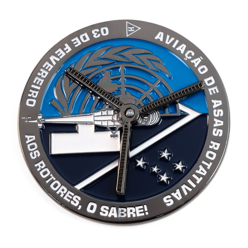 Wholesale Challenge Coin Manufacturer Antique Sliver Plating Soft Enamel Custom Challenge Coins,Zhongshan Yutang Craft Gifts Co., Ltd.，KeyChains+medal+Fridge Magnet,Wholesale Challenge Coin Manufacturer Antique Sliver Plating Soft Enamel Custom Challenge Coins