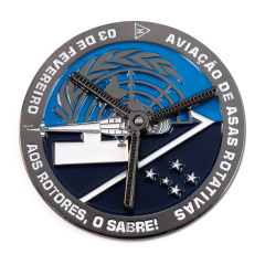 Wholesale Challenge Coin Manufacturer Antique Sliver Plating Soft Enamel Custom Challenge Coins,Zhongshan Yutang Craft Gifts Co., Ltd.，KeyChains+medal+Fridge Magnet,Wholesale Challenge Coin Manufacturer Antique Sliver Plating Soft Enamel Custom Challenge Coins