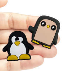 Custom Design Pvc Badges Rubber Pin Badge for Child Party Clothing Bag Decoration,Zhongshan Yutang Craft Gifts Co., Ltd.，KeyChains+medal+Fridge Magnet,Custom Design Pvc Badges Rubber Pin Badge for Child Party Clothing Bag Decoration
