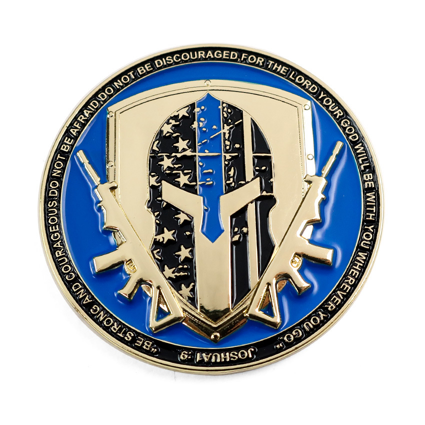 Hot Sale Free Design Commemorative Coins Metal Enamel Challege Coin for Decoration,Zhongshan Yutang Craft Gifts Co., Ltd.，KeyChains+medal+Fridge Magnet,Hot Sale Free Design Commemorative Coins Metal Enamel Challege Coin for Decoration