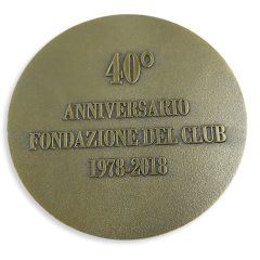 South Africa Stamping Low Mold Custom Metal Old Prayer Coins,Zhongshan Yutang Craft Gifts Co., Ltd.，KeyChains+medal+Fridge Magnet,South Africa Stamping Low Mold Custom Metal Old Prayer Coins