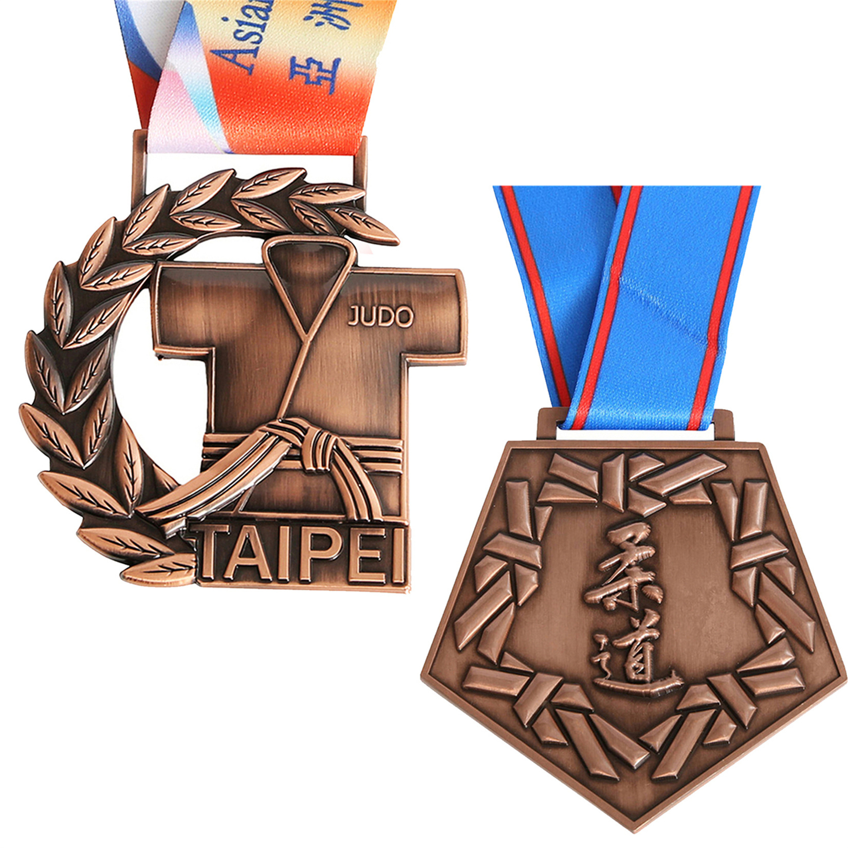 Wholesale Custom Casting Powerlifting Boxing Judo Taekwondo Wrestling Grappling Karate Sport Medal,Zhongshan Yutang Craft Gifts Co., Ltd.，KeyChains+medal+Fridge Magnet,Wholesale Custom Casting Powerlifting Boxing Judo Taekwondo Wrestling Grappling Karate Sport Medal