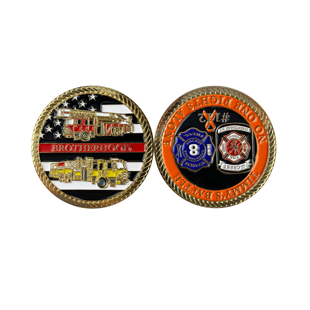 Custom Metal Egypt Souvenir Double Metal Challenge Coins Personalized Maker Metal Crafts Manufacturers,Zhongshan Yutang Craft Gifts Co., Ltd.，KeyChains+medal+Fridge Magnet,Custom Metal Egypt Souvenir Double Metal Challenge Coins Personalized Maker Metal Crafts Manufacturers