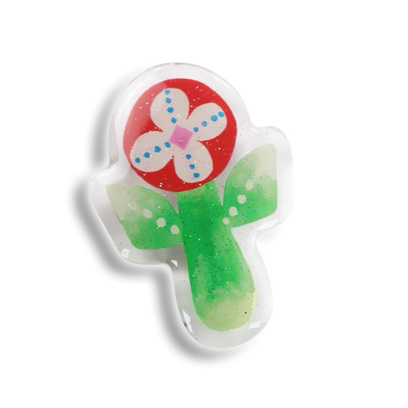 Cheap Price Low MOQ Customized Cute clear Acrylic Brooch Pin Badge Pins Double Side logo Print Cartoon Plastic Acrylic Pins,Zhongshan Yutang Craft Gifts Co., Ltd.，KeyChains+medal+Fridge Magnet,Cheap Price Low MOQ Customized Cute clear Acrylic Brooch Pin Badge Pins Double Side logo Print Cartoon Plastic Acrylic Pins