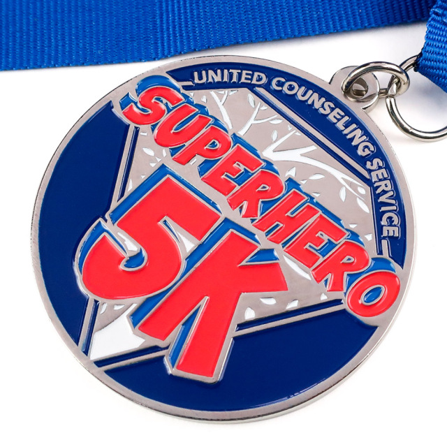 Wholesale Manufacture Custom logo Zinc Alloy Marathon Sport Running Race Award Medallion Metal Medal,Zhongshan Yutang Craft Gifts Co., Ltd.，KeyChains+medal+Fridge Magnet,Wholesale Manufacture Custom logo Zinc Alloy Marathon Sport Running Race Award Medallion Metal Medal