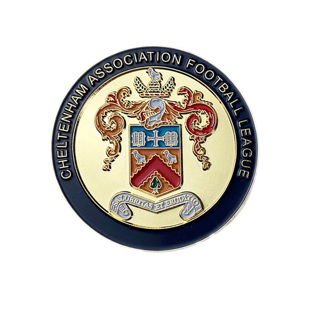 Cheap Zinc Alloy Metal Enamel Commemorative Custom Made Challenge-coins Challenge Coins,Zhongshan Yutang Craft Gifts Co., Ltd.，KeyChains+medal+Fridge Magnet,Cheap Zinc Alloy Metal Enamel Commemorative Custom Made Challenge-coins Challenge Coins