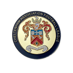 Cheap Zinc Alloy Metal Enamel Commemorative Custom Made Challenge-coins Challenge Coins,Zhongshan Yutang Craft Gifts Co., Ltd.，KeyChains+medal+Fridge Magnet,Cheap Zinc Alloy Metal Enamel Commemorative Custom Made Challenge-coins Challenge Coins