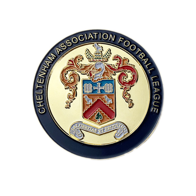 Cheap Zinc Alloy Metal Enamel Commemorative Custom Made Challenge-coins Challenge Coins,Zhongshan Yutang Craft Gifts Co., Ltd.，KeyChains+medal+Fridge Magnet,Cheap Zinc Alloy Metal Enamel Commemorative Custom Made Challenge-coins Challenge Coins