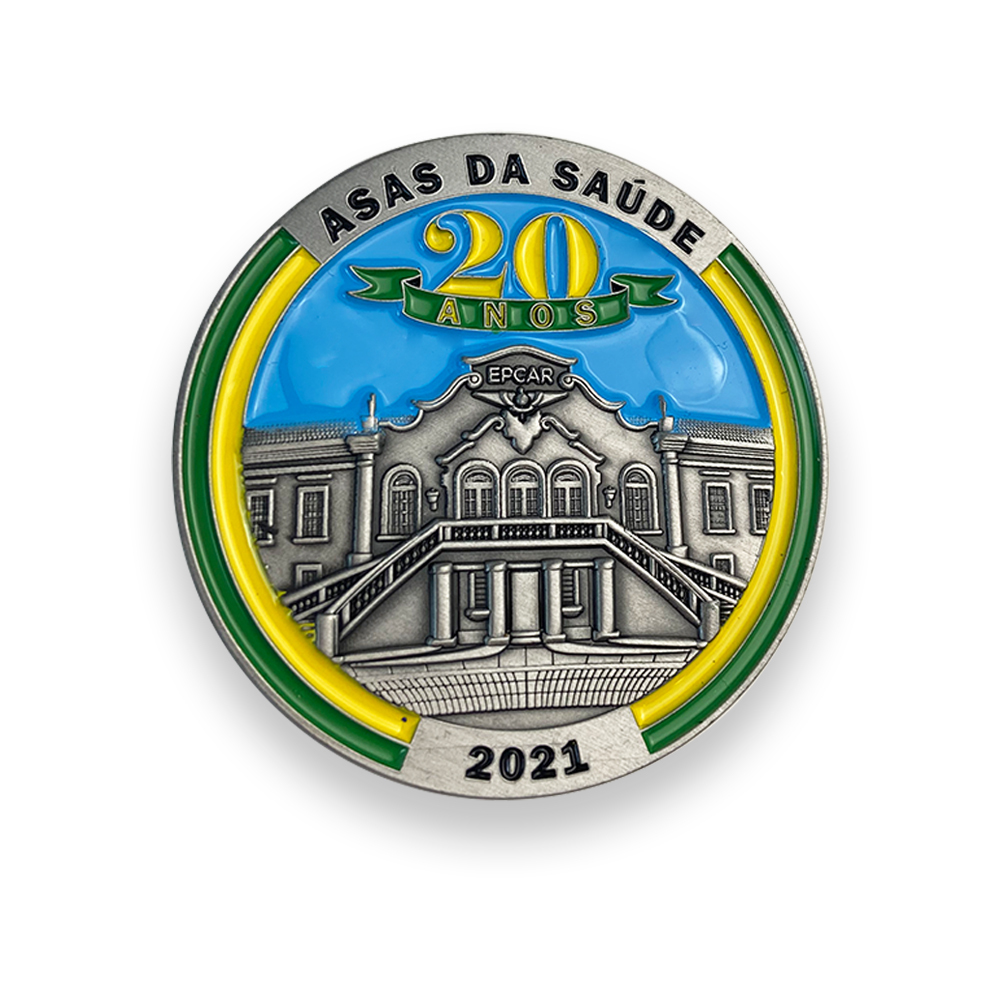 High Quality Good Price Funny Hard Enamel U.s. Canada 3d Souvenir Custom Challenge Coins,Zhongshan Yutang Craft Gifts Co., Ltd.，KeyChains+medal+Fridge Magnet,High Quality Good Price Funny Hard Enamel U.s. Canada 3d Souvenir Custom Challenge Coins
