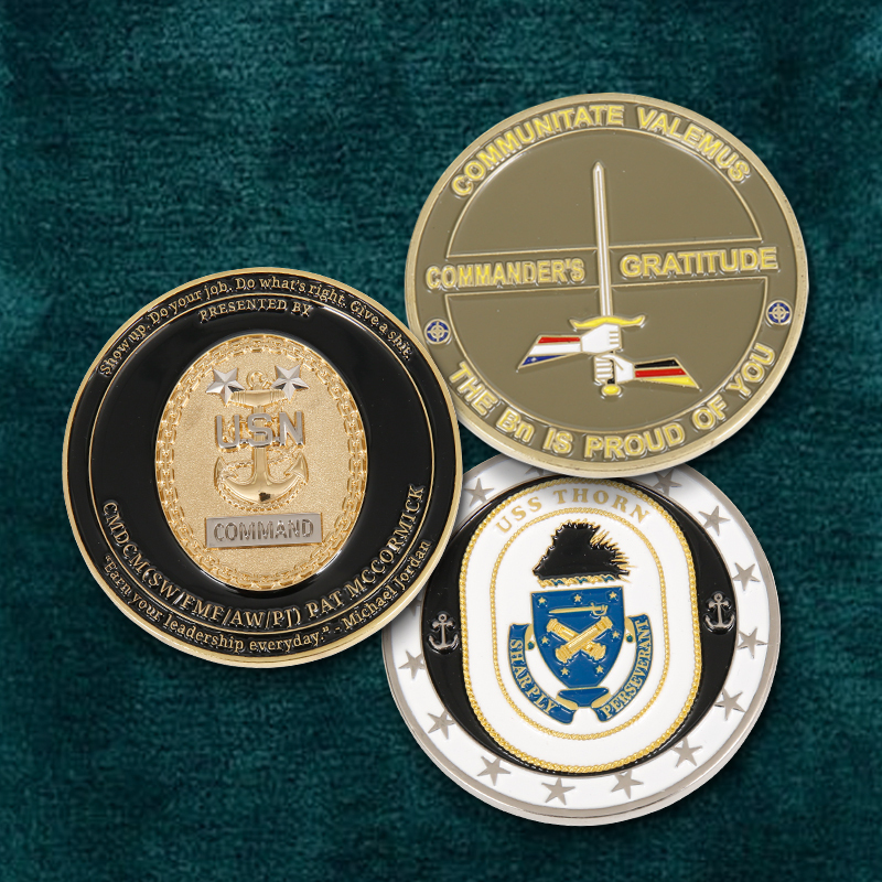Manufacturer Cheap Commemorative Stamping Metal Craft Custom Challenge Coin Maker,Zhongshan Yutang Craft Gifts Co., Ltd.，KeyChains+medal+Fridge Magnet,Manufacturer Cheap Commemorative Stamping Metal Craft Custom Challenge Coin Maker