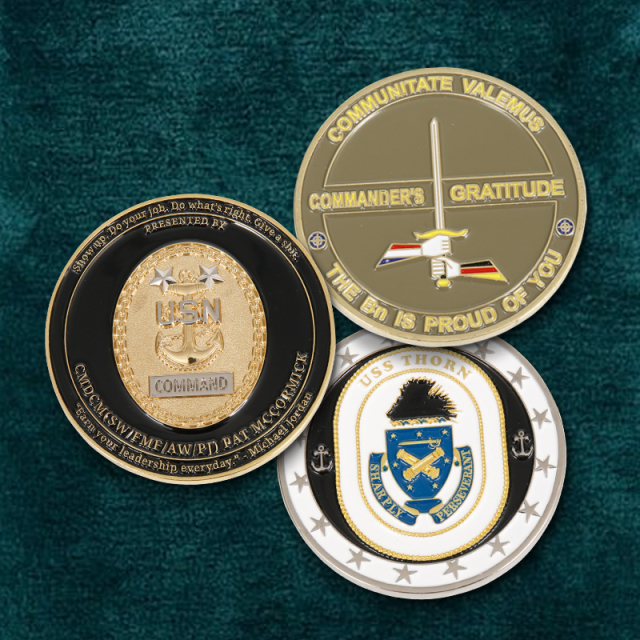 Manufacturer Cheap Commemorative Stamping Metal Craft Custom Challenge Coin Maker,Zhongshan Yutang Craft Gifts Co., Ltd.，KeyChains+medal+Fridge Magnet,Manufacturer Cheap Commemorative Stamping Metal Craft Custom Challenge Coin Maker