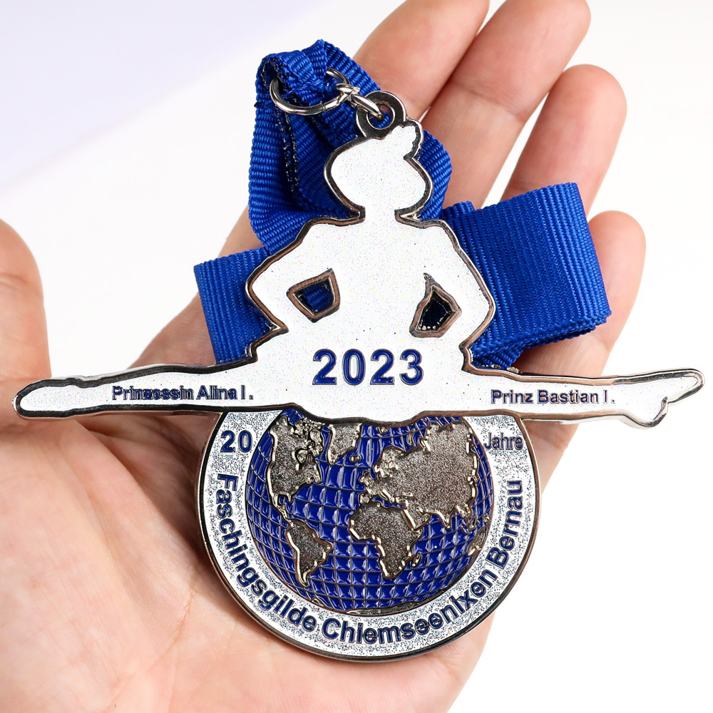 Factory Custom logo Enamel Antique Gold Armwrestling Fitness Cap Medal for Bag,Zhongshan Yutang Craft Gifts Co., Ltd.，KeyChains+medal+Fridge Magnet,Factory Custom logo Enamel Antique Gold Armwrestling Fitness Cap Medal for Bag