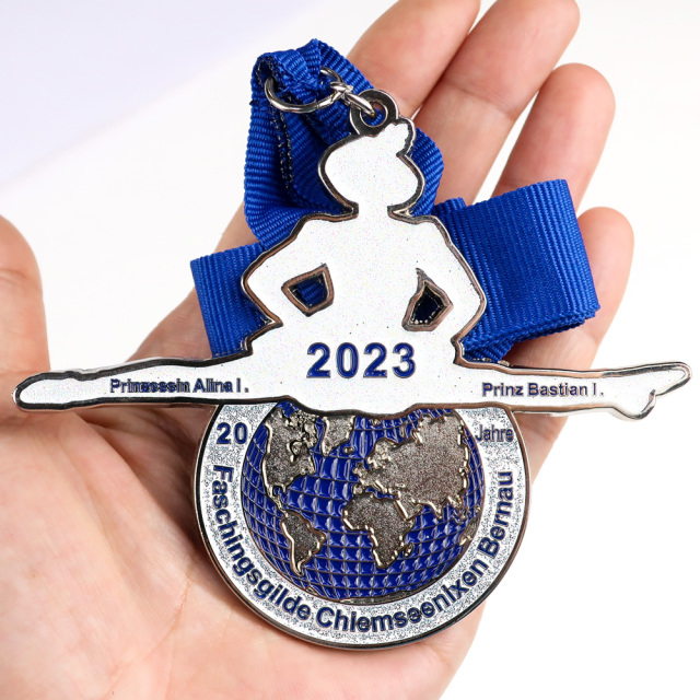 Factory Custom logo Enamel Antique Gold Armwrestling Fitness Cap Medal for Bag,Zhongshan Yutang Craft Gifts Co., Ltd.，KeyChains+medal+Fridge Magnet,Factory Custom logo Enamel Antique Gold Armwrestling Fitness Cap Medal for Bag