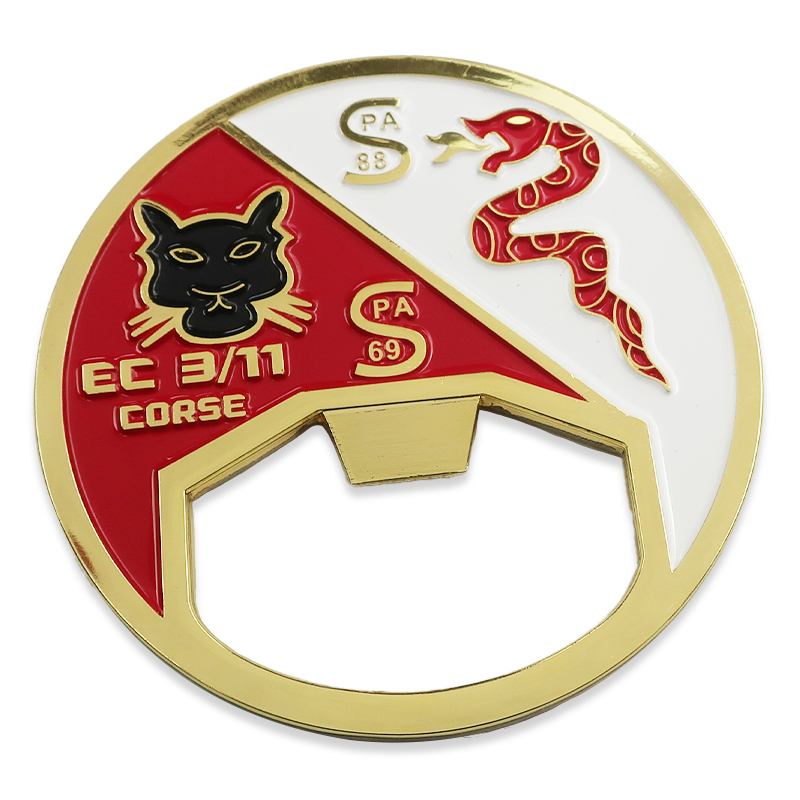 Custom cheap firefighter double collection euro 3D metal challenge coin fire,Zhongshan Yutang Craft Gifts Co., Ltd.，KeyChains+medal+Fridge Magnet,Custom cheap firefighter double collection euro 3D metal challenge coin fire