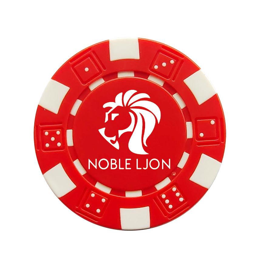 Personalized Cheap Custom Make Plastic Chip Poker Coins Set for Drinks,Zhongshan Yutang Craft Gifts Co., Ltd.，KeyChains+medal+Fridge Magnet,Personalized Cheap Custom Make Plastic Chip Poker Coins Set for Drinks