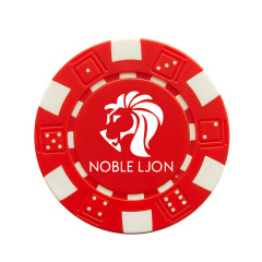 Personalized Cheap Custom Make Plastic Chip Poker Coins Set for Drinks,Zhongshan Yutang Craft Gifts Co., Ltd.，KeyChains+medal+Fridge Magnet,Personalized Cheap Custom Make Plastic Chip Poker Coins Set for Drinks