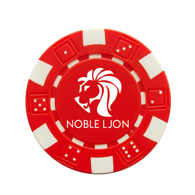 Personalized Cheap Custom Make Plastic Chip Poker Coins Set for Drinks,Zhongshan Yutang Craft Gifts Co., Ltd.，KeyChains+medal+Fridge Magnet,Personalized Cheap Custom Make Plastic Chip Poker Coins Set for Drinks