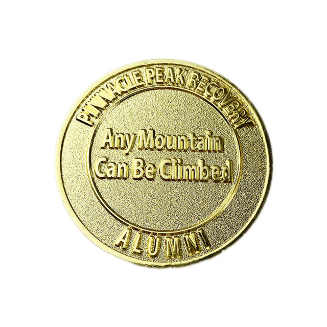 Cheap Zinc Alloy Metal Enamel Commemorative Custom Made Challenge-coins Challenge Coins,Zhongshan Yutang Craft Gifts Co., Ltd.，KeyChains+medal+Fridge Magnet,Cheap Zinc Alloy Metal Enamel Commemorative Custom Made Challenge-coins Challenge Coins