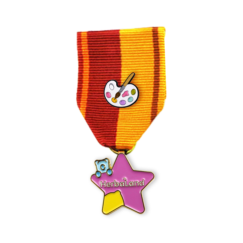 Personalized Metal Sports Game Running Race Award Casting Mold Medals and Badges,Zhongshan Yutang Craft Gifts Co., Ltd.，KeyChains+medal+Fridge Magnet,Personalized Metal Sports Game Running Race Award Casting Mold Medals and Badges