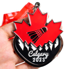 Kids Adult Gifts Metal Crafts Zinc Alloy Sports Award Custom Baseball Volleyball Basketball Football Soccer Medals with Ribbons,Zhongshan Yutang Craft Gifts Co., Ltd.，KeyChains+medal+Fridge Magnet,Kids Adult Gifts Metal Crafts Zinc Alloy Sports Award Custom Baseball Volleyball Basketball Football Soccer Medals with Ribbons