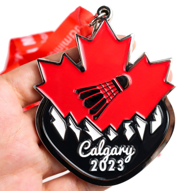 Kids Adult Gifts Metal Crafts Zinc Alloy Sports Award Custom Baseball Volleyball Basketball Football Soccer Medals with Ribbons,Zhongshan Yutang Craft Gifts Co., Ltd.，KeyChains+medal+Fridge Magnet,Kids Adult Gifts Metal Crafts Zinc Alloy Sports Award Custom Baseball Volleyball Basketball Football Soccer Medals with Ribbons