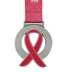 Manuafactuer Medal Custom logo Prize 3D Enamel Pink Ribbon Award Breast Cancer Awareness Design Metal Medals,Zhongshan Yutang Craft Gifts Co., Ltd.，KeyChains+medal+Fridge Magnet,Manuafactuer Medal Custom logo Prize 3D Enamel Pink Ribbon Award Breast Cancer Awareness Design Metal Medals