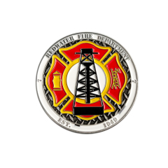 Customized Cheap Canadian Vintage Commemorative Coin Souvenir Coin Metal Gold Challenge Coin with Box,Zhongshan Yutang Craft Gifts Co., Ltd.，KeyChains+medal+Fridge Magnet,Customized Cheap Canadian Vintage Commemorative Coin Souvenir Coin Metal Gold Challenge Coin with Box