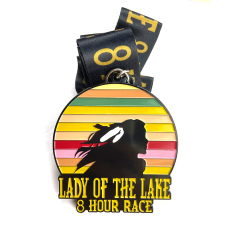 Manufactures Marathon Race Finisher 5K Running Award Custom Metal Craft Sport Medals With Ribbon,Zhongshan Yutang Craft Gifts Co., Ltd.，KeyChains+medal+Fridge Magnet,Manufactures Marathon Race Finisher 5K Running Award Custom Metal Craft Sport Medals With Ribbon