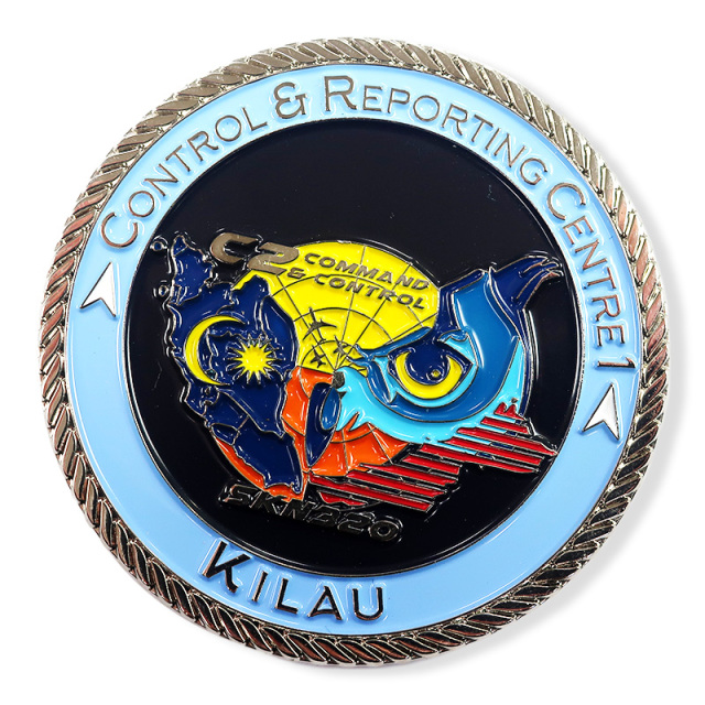 Professional Oem Commemorative Metal Crafts Embossed Metal Coin Custom Challenge Coins for Sale,Zhongshan Yutang Craft Gifts Co., Ltd.，KeyChains+medal+Fridge Magnet,Professional Oem Commemorative Metal Crafts Embossed Metal Coin Custom Challenge Coins for Sale