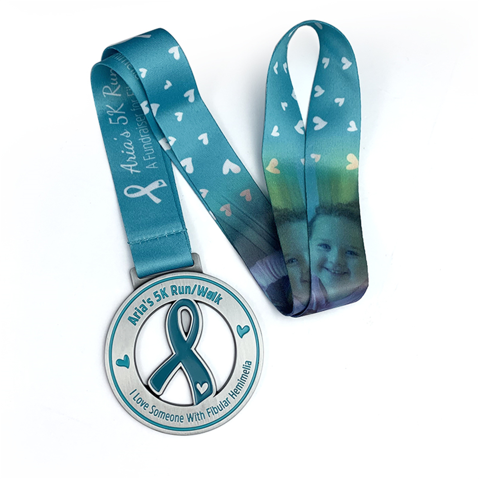 Manuafactuer Medal Custom logo Prize 3D Enamel Pink Ribbon Award Breast Cancer Awareness Design Metal Medals,Zhongshan Yutang Craft Gifts Co., Ltd.，KeyChains+medal+Fridge Magnet,Manuafactuer Medal Custom logo Prize 3D Enamel Pink Ribbon Award Breast Cancer Awareness Design Metal Medals