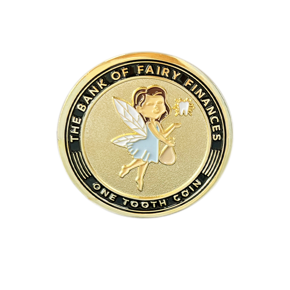 Customized Cheap Canadian Vintage Commemorative Coin Souvenir Coin Metal Gold Challenge Coin with Box,Zhongshan Yutang Craft Gifts Co., Ltd.，KeyChains+medal+Fridge Magnet,Customized Cheap Canadian Vintage Commemorative Coin Souvenir Coin Metal Gold Challenge Coin with Box