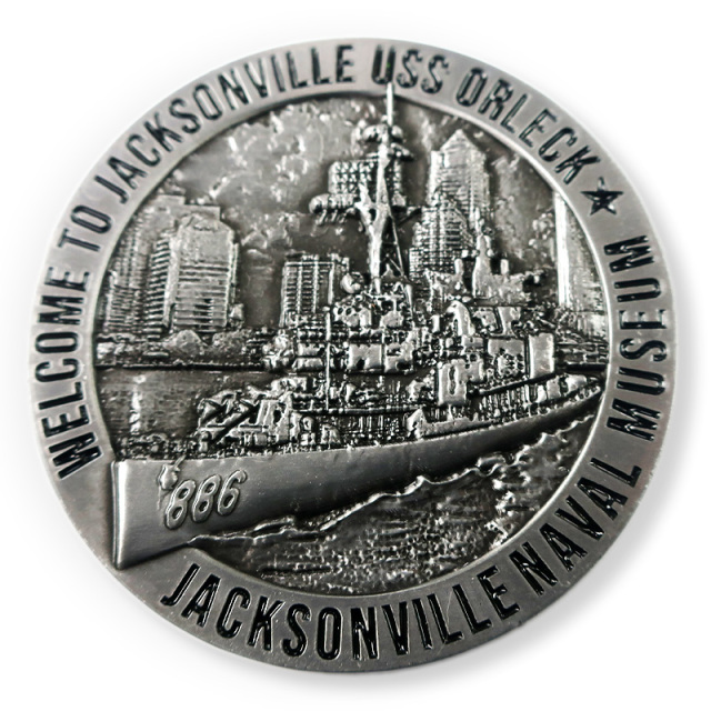 Design Metal Die Stamping 3d Enamel Alloy  logo Engraving Custom Tourist Commemorative Souvenir Challenge Coin for Collection,Zhongshan Yutang Craft Gifts Co., Ltd.，KeyChains+medal+Fridge Magnet,Design Metal Die Stamping 3d Enamel Alloy  logo Engraving Custom Tourist Commemorative Souvenir Challenge Coin for Collection