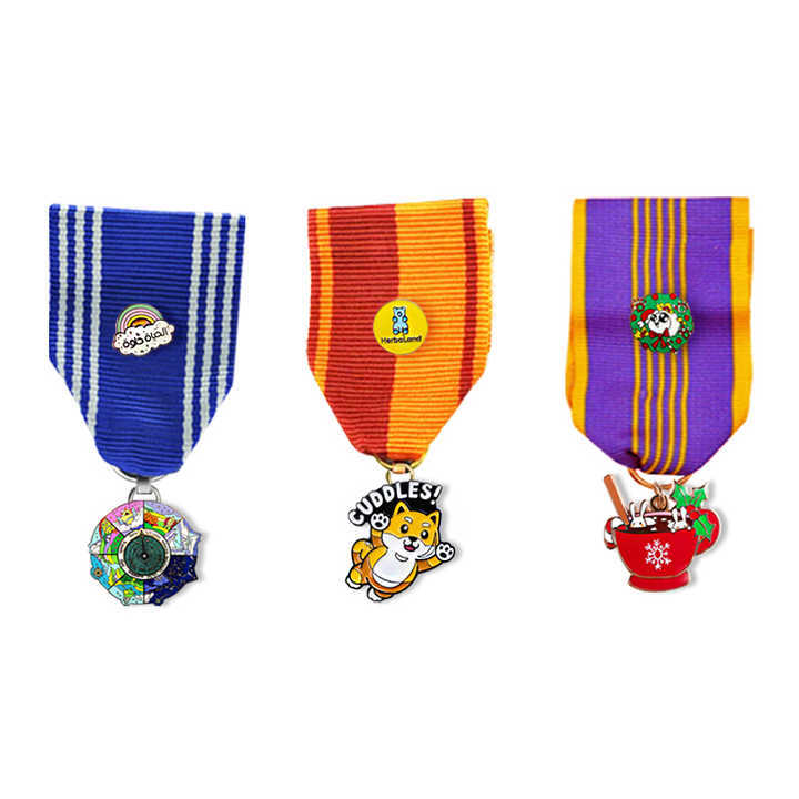 Personalized Metal Sports Game Running Race Award Casting Mold Medals and Badges,Zhongshan Yutang Craft Gifts Co., Ltd.，KeyChains+medal+Fridge Magnet,Personalized Metal Sports Game Running Race Award Casting Mold Medals and Badges