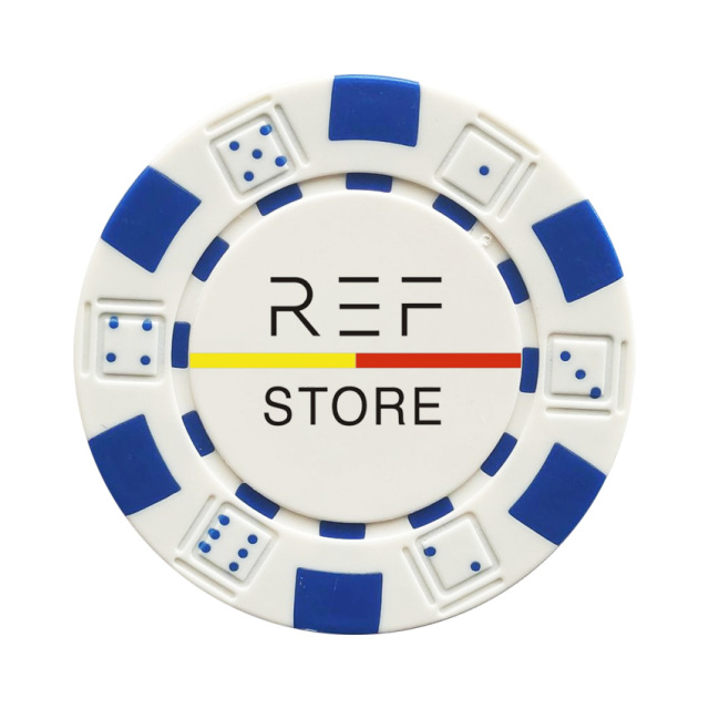 Personalized Cheap Custom Make Plastic Chip Poker Coins Set for Drinks,Zhongshan Yutang Craft Gifts Co., Ltd.，KeyChains+medal+Fridge Magnet,Personalized Cheap Custom Make Plastic Chip Poker Coins Set for Drinks