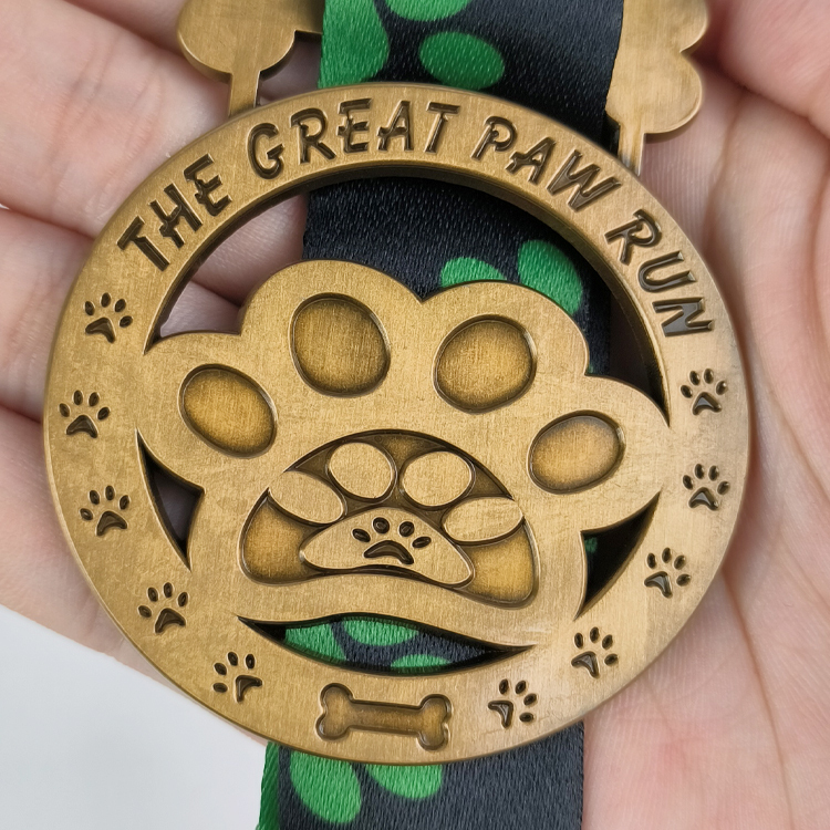 Manufactures Marathon Race Finisher 5K Running Award Custom Metal Craft Sport Medals With Ribbon,Zhongshan Yutang Craft Gifts Co., Ltd.，KeyChains+medal+Fridge Magnet,Manufactures Marathon Race Finisher 5K Running Award Custom Metal Craft Sport Medals With Ribbon