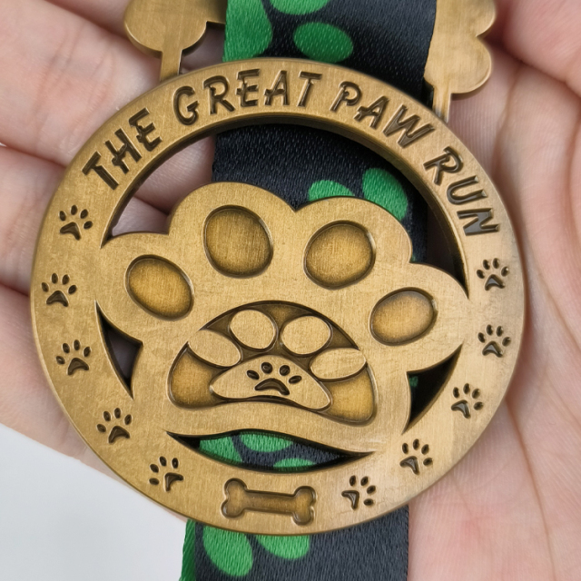 Manufactures Marathon Race Finisher 5K Running Award Custom Metal Craft Sport Medals With Ribbon,Zhongshan Yutang Craft Gifts Co., Ltd.，KeyChains+medal+Fridge Magnet,Manufactures Marathon Race Finisher 5K Running Award Custom Metal Craft Sport Medals With Ribbon