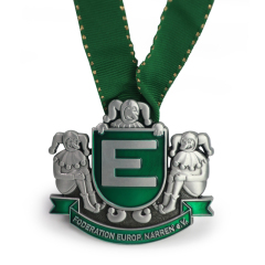 Wholesale Metal Zinc Alloy Medals Medalla Personalizada Sport Custom Awards Medals Ribbon,Zhongshan Yutang Craft Gifts Co., Ltd.，KeyChains+medal+Fridge Magnet,Wholesale Metal Zinc Alloy Medals Medalla Personalizada Sport Custom Awards Medals Ribbon