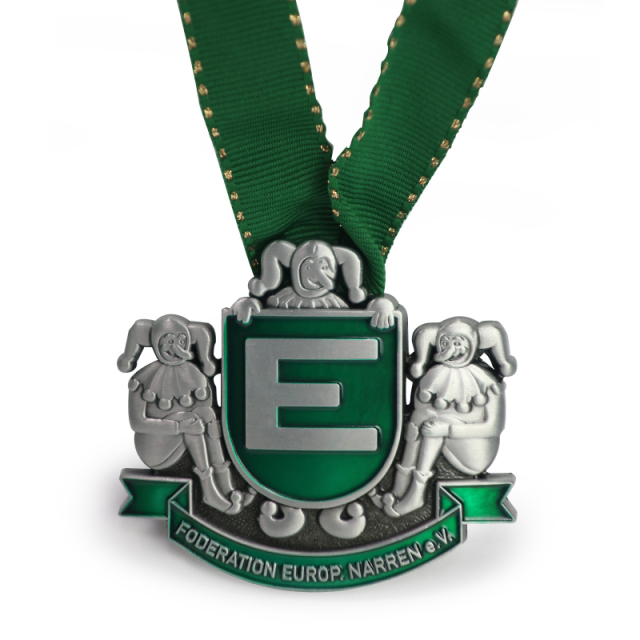 Wholesale Metal Zinc Alloy Medals Medalla Personalizada Sport Custom Awards Medals Ribbon,Zhongshan Yutang Craft Gifts Co., Ltd.，KeyChains+medal+Fridge Magnet,Wholesale Metal Zinc Alloy Medals Medalla Personalizada Sport Custom Awards Medals Ribbon
