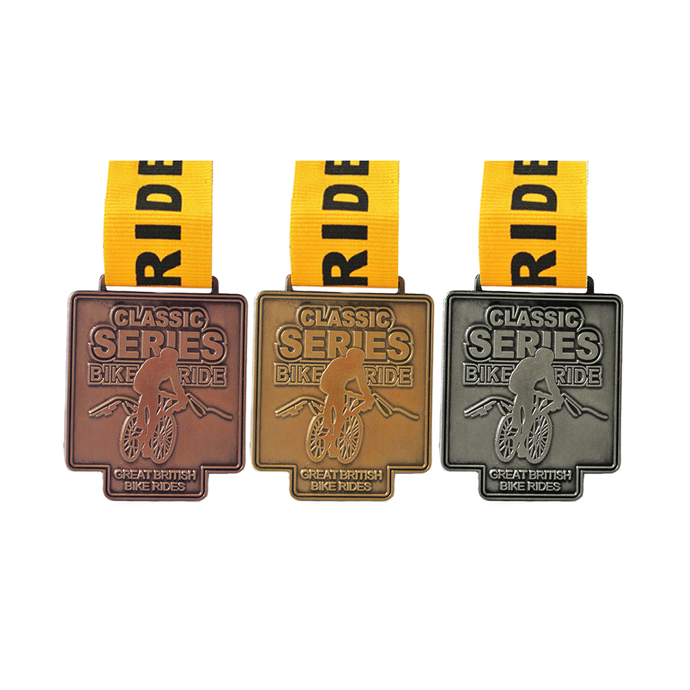Custom Size & Shape Gold Plated Zinc Alloy Metal Medal with Silk Screen Printing Custom Logo Design for Sports Events Souvenirs,Zhongshan Yutang Craft Gifts Co., Ltd.，KeyChains+medal+Fridge Magnet,Custom Size & Shape Gold Plated Zinc Alloy Metal Medal with Silk Screen Printing Custom Logo Design for Sports Events Souvenirs