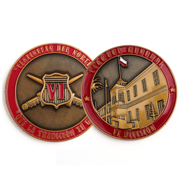 Custom cheap firefighter double collection euro 3D metal challenge coin fire,Zhongshan Yutang Craft Gifts Co., Ltd.，KeyChains+medal+Fridge Magnet,Custom cheap firefighter double collection euro 3D metal challenge coin fire