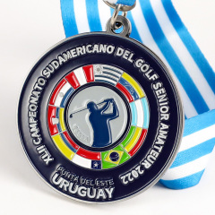 Russian Custom Design Shape Plated Chess Award Keys Puzzle Medal,Zhongshan Yutang Craft Gifts Co., Ltd.，KeyChains+medal+Fridge Magnet,Russian Custom Design Shape Plated Chess Award Keys Puzzle Medal